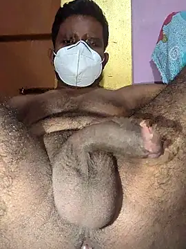 _Stripboy_678 webcam