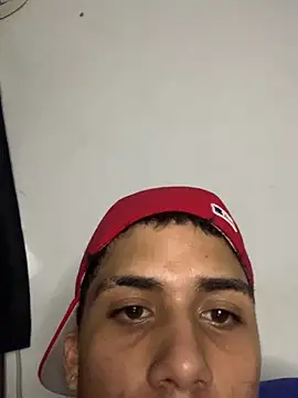 tylerwarron webcam