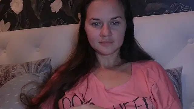 GiaaCaranggi webcam