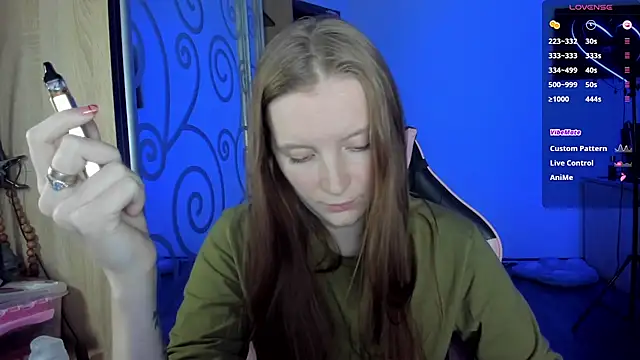 Mary_Blu webcam