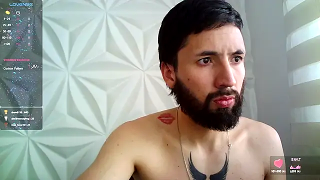 jerryandjessica webcam