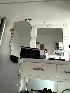 jailyncam_ webcam