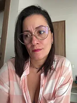Verito_hot webcam