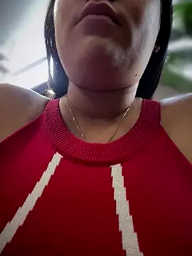 Natalia_Cleark09 webcam