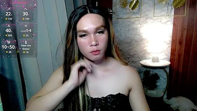 pinay_hugeCockxx webcam