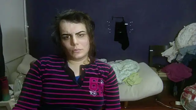 turkishTransEfsun webcam