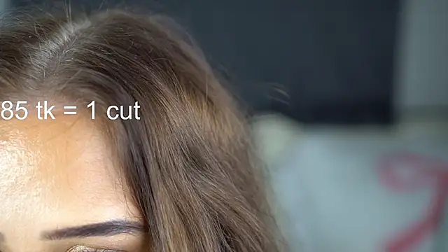 Peachxlush