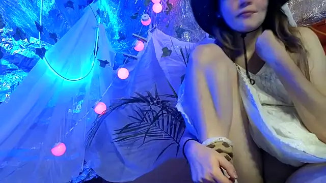 Jony_Marta webcam