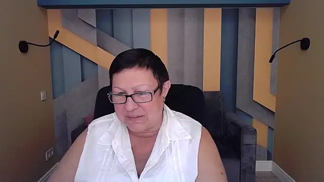 BarbaraTurners webcam