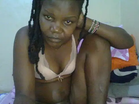 girltotok webcam
