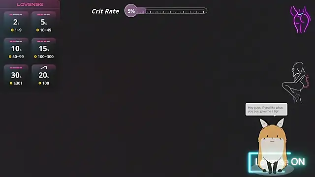 money_Ts_ webcam