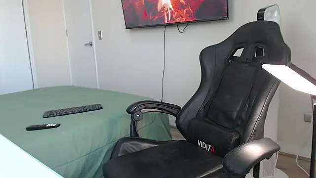 jonhklleyn