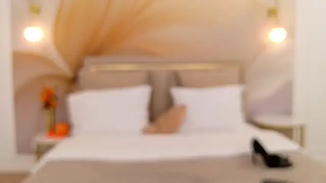 KittiMissi webcam