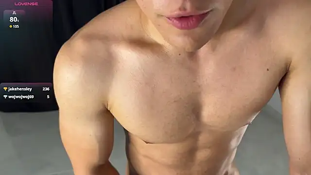 Maxx_Lancaster webcam
