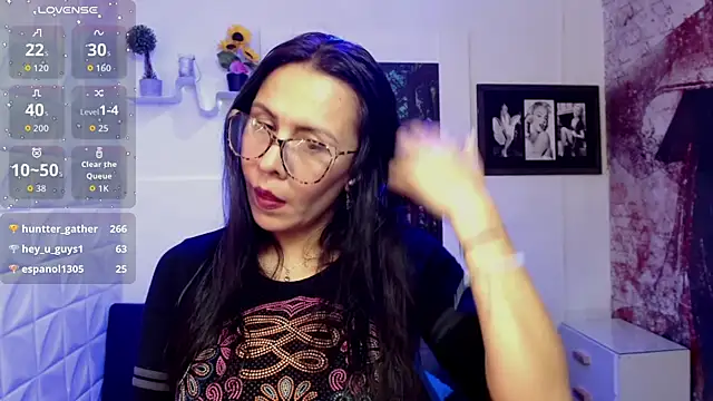 Eva_mermaid