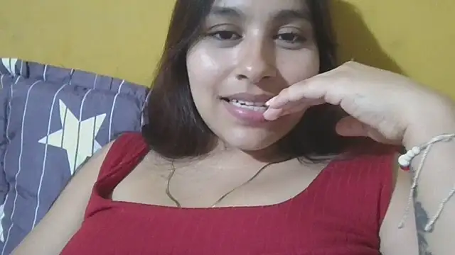zairabreze webcam