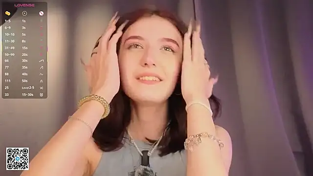 BelindaParbs webcam