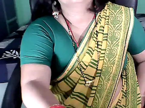 BABITA_KUMARII webcam