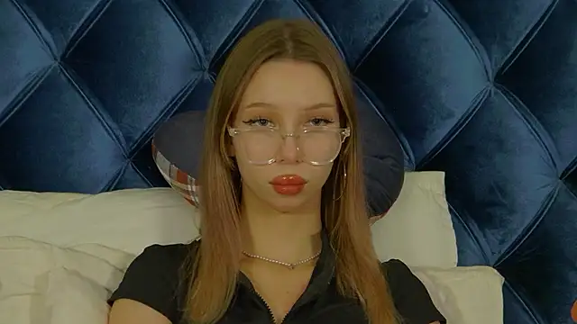 MaliaLandre