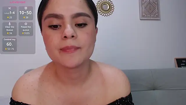 Samanta_Monroe