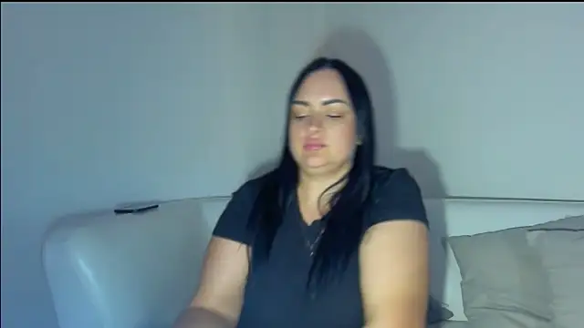 AliTemptress