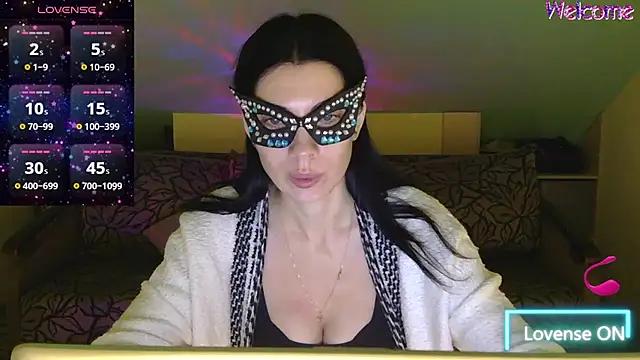 SweetiesTemptress