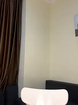 polli_kiss (F young) - caress nipples + spit