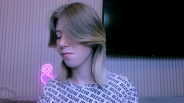 Bellacams webcam