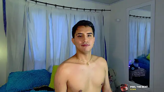 Chris_Maddox webcam