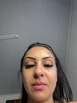 bbzinharosa webcam