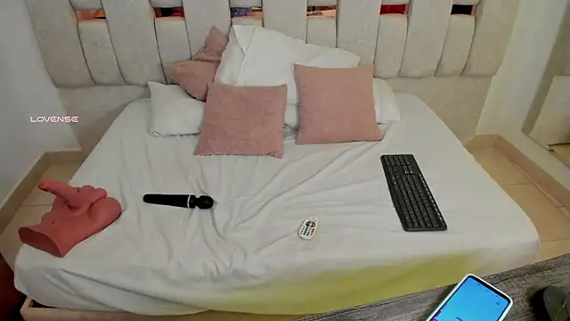 charlotte_line webcam