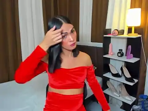 Sedictive_Samantha