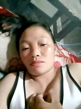 Minkine022 webcam