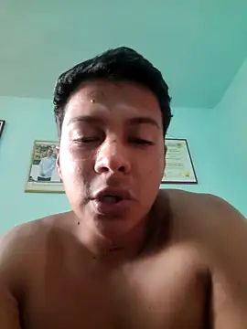 morenito420 webcam