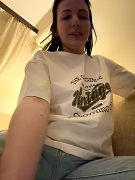 naughty_lucifer webcam