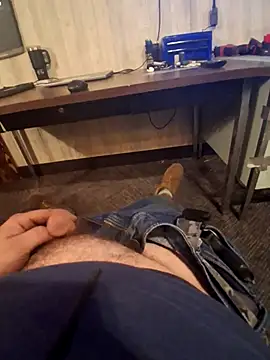 daddysmalldick502 webcam