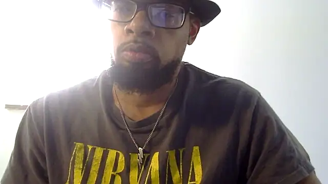 whiskeywood_duhgod (Ask my age) - Sloppy Soak Stroking  Cum Show or PVT