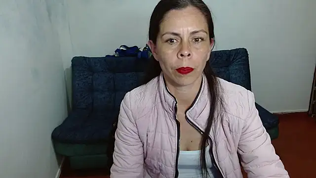 Marilyn_xxxx webcam