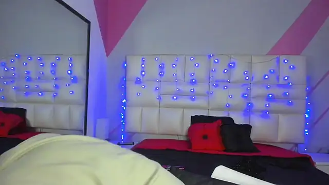 salome_rouse1 (F young) - RIDE DILDO!!!
