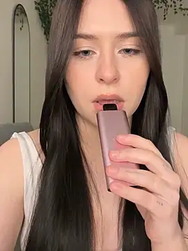 _SweetCandyy webcam