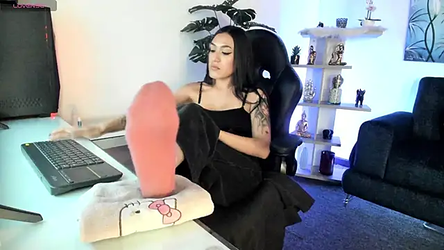 BaphyBaby