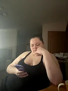 Alex_m webcam