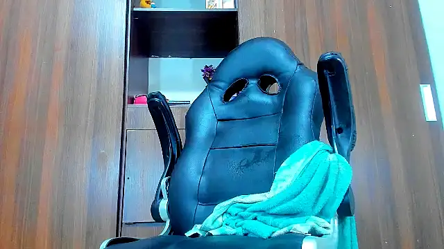 Dreamastercum_ webcam