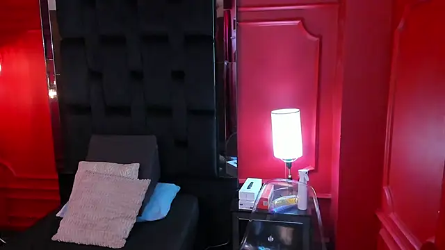 roxy_hell webcam