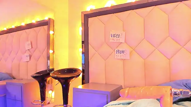 scarletbigbug (F young) - fuck me my pessy