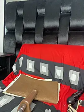sweetmelissa16 webcam