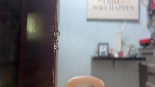 lovely_jay (M young) - make me cum on private