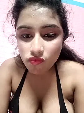 horny_tenager webcam