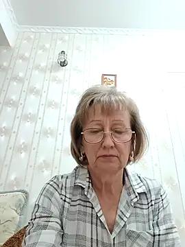 AlikaSwan5821 webcam
