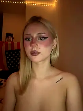 mexicaim webcam